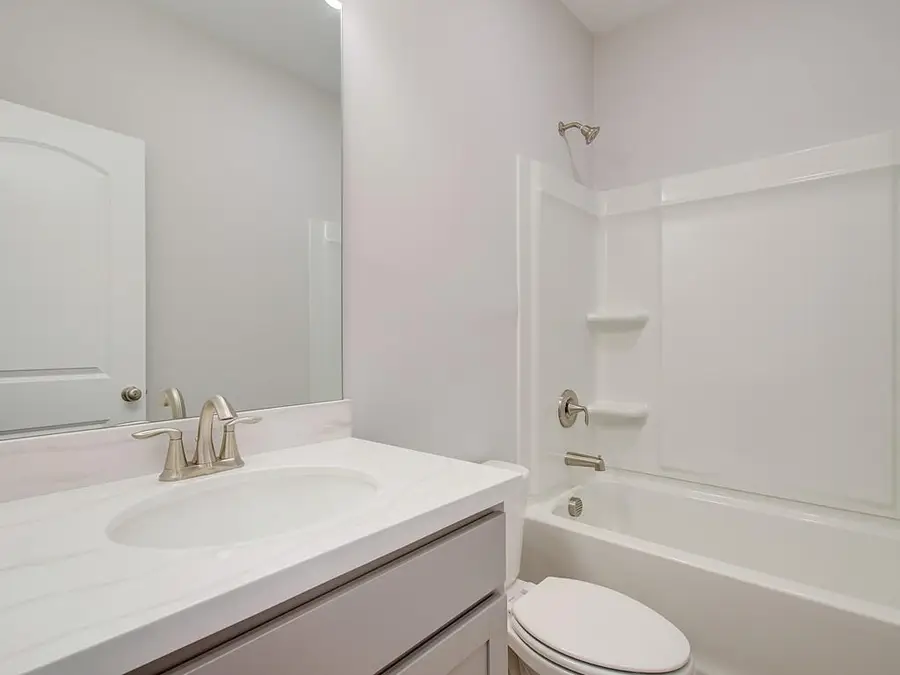 2763 Byess Court, Marietta, GA 30064 - Image #2