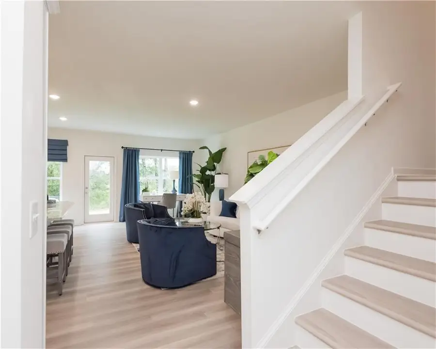 2551 Riverside Road, Conyers, GA 30013 - Image #3