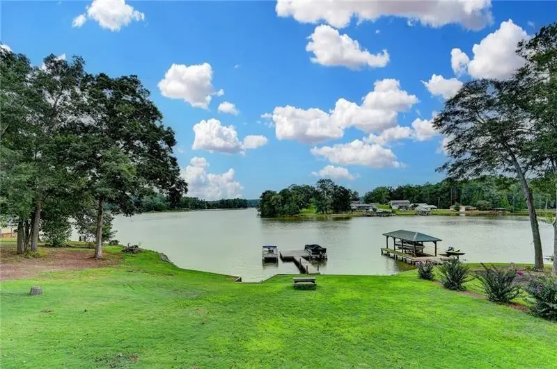 265 Thorpe Road, Jackson, GA 30233 - Image #2