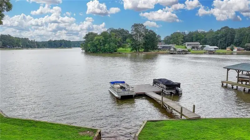 265 Thorpe Road, Jackson, GA 30233 - Image #3