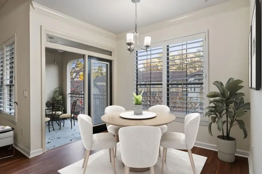 3777 Peachtree Road Ne #632, Atlanta, GA 30319 - Image #3