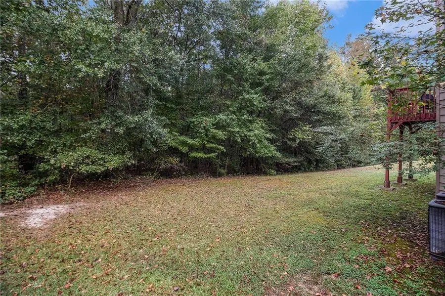 3876 Margaux Drive, Atlanta, GA 30349 - Image #3