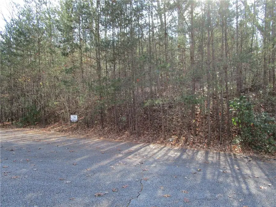 136 Lakeview Way, Banks, GA 30511 - Image #2