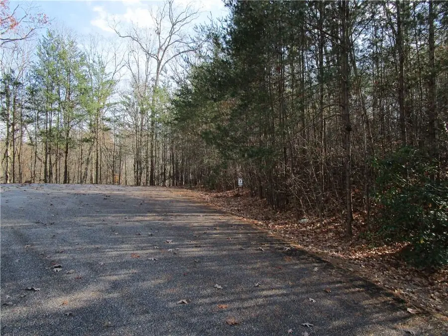 136 Lakeview Way, Banks, GA 30511 - Image #3