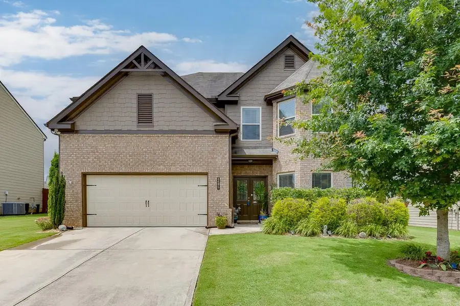 4685 Orchard View, Cumming, GA 30028 - Image #2