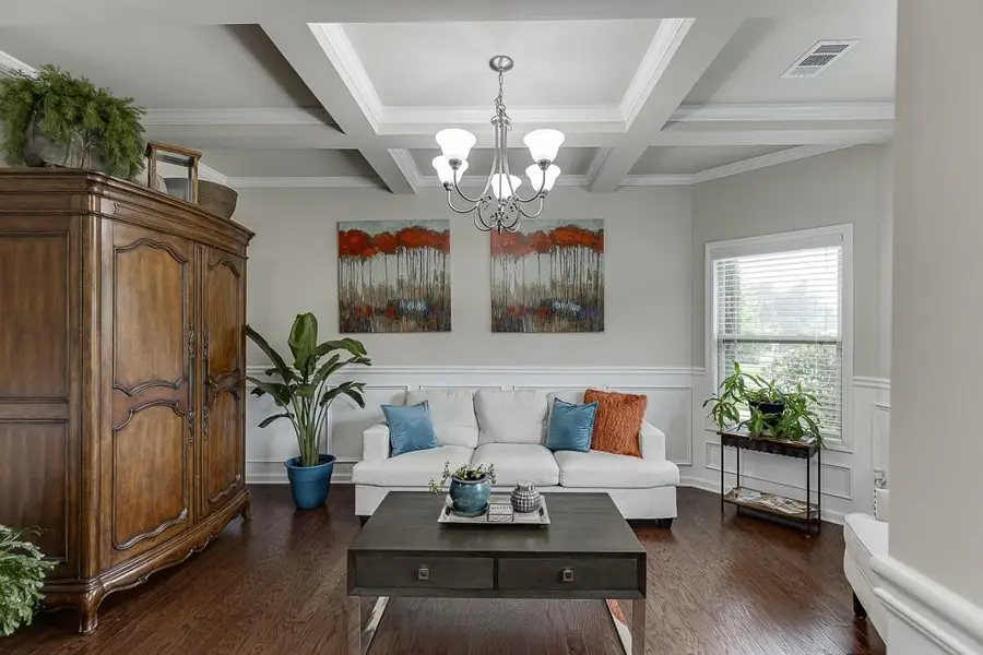 4685 Orchard View, Cumming, GA 30028 - Image #3