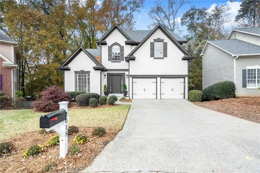 2015 Chelton Way Se, Smyrna, GA 30080 - Image #2