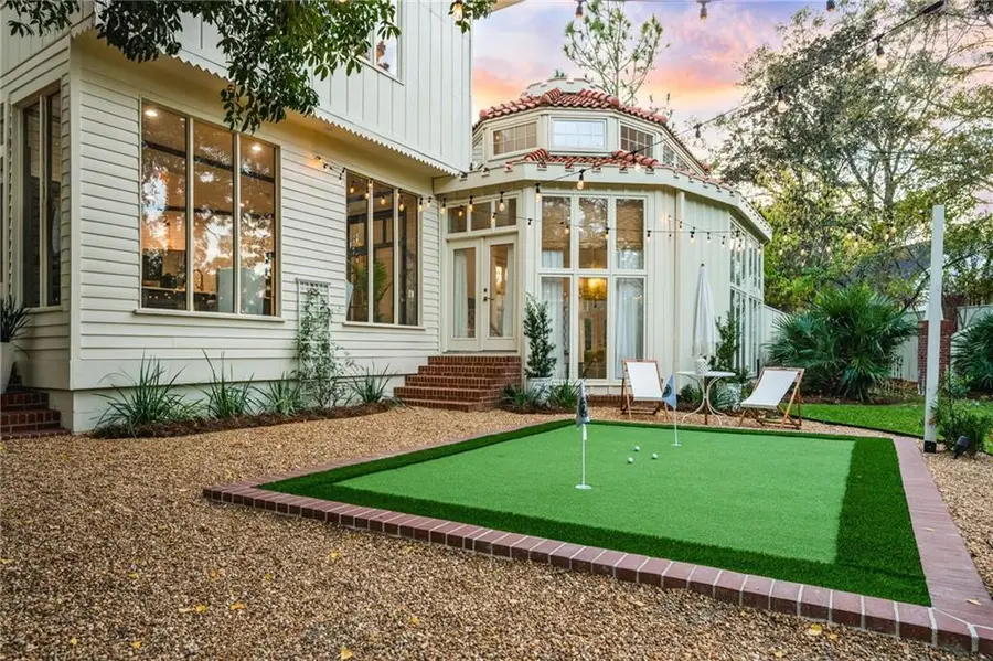 437 Remington Avenue, Thomasville, GA 31792 - Image #3