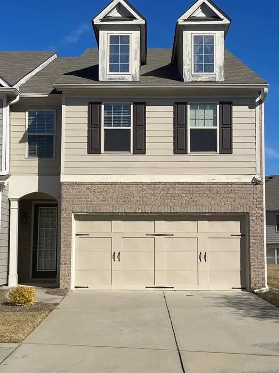 2426 Bellyard Drive, Buford, GA 30519 - Image #1