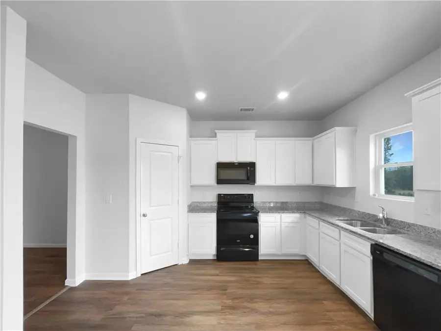 2315 Freeman Road, Jonesboro, GA 30236 - Image #2