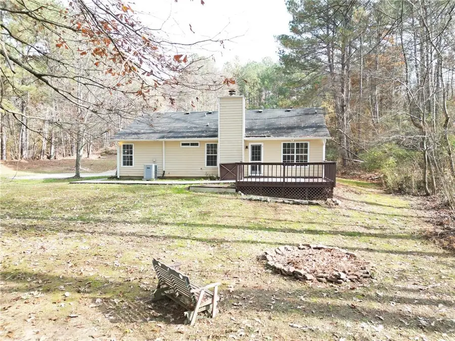 1679 Bullock Trail, Loganville, GA 30052 - Image #3