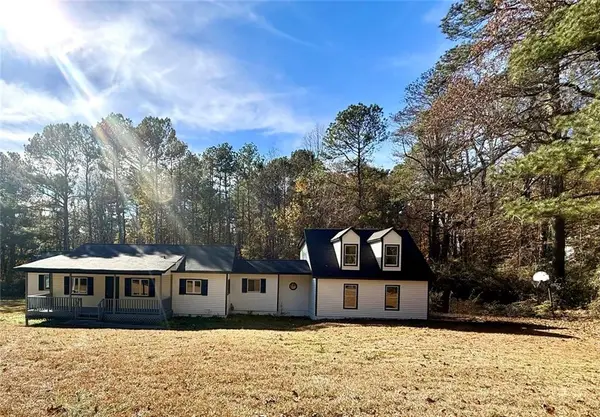 54 Hebron Church Road, Dacula, GA 30019