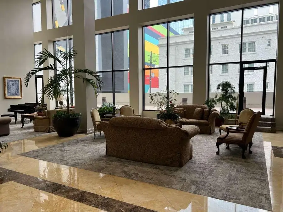 1280 West Peachtree Street Nw #1113, Atlanta, GA 30309 - Image #3