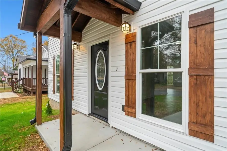 214 Gordon Avenue, Calhoun, GA 30701 - Image #3