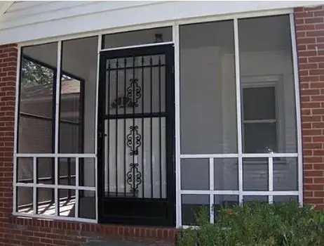 2416 Amos Street, Columbus, GA 31906 - Image #2