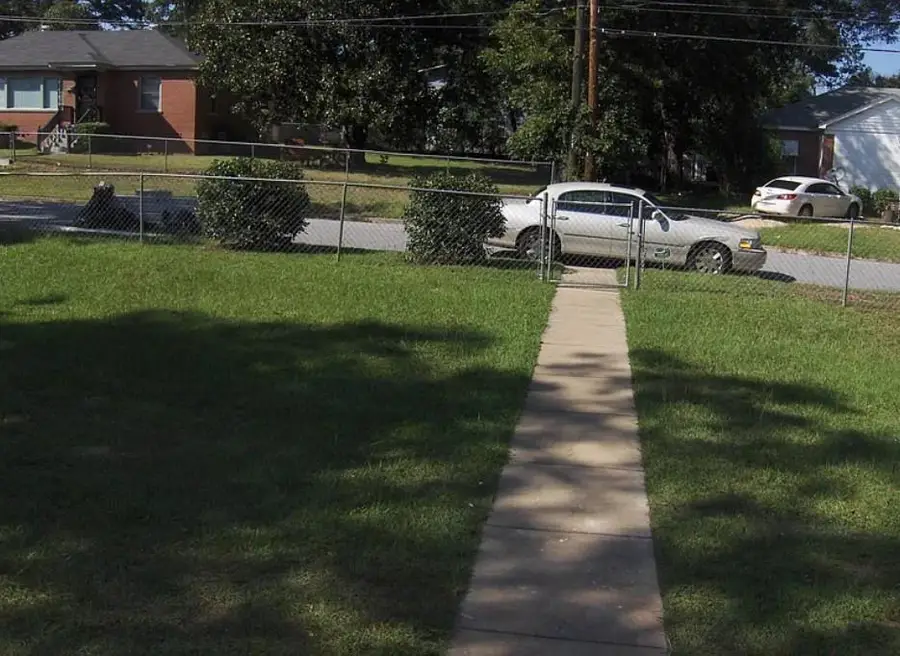 2416 Amos Street, Columbus, GA 31906 - Image #3