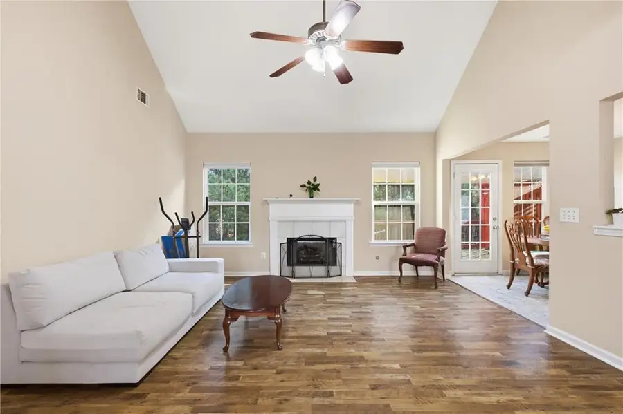 951 Cruiser Run, Lawrenceville, GA 30045 - Image #3