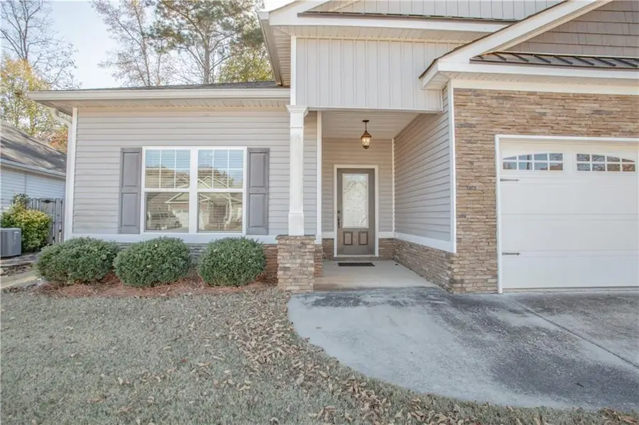 123 Autumn Glen Drive, Carrollton, GA 30117 - Image #2