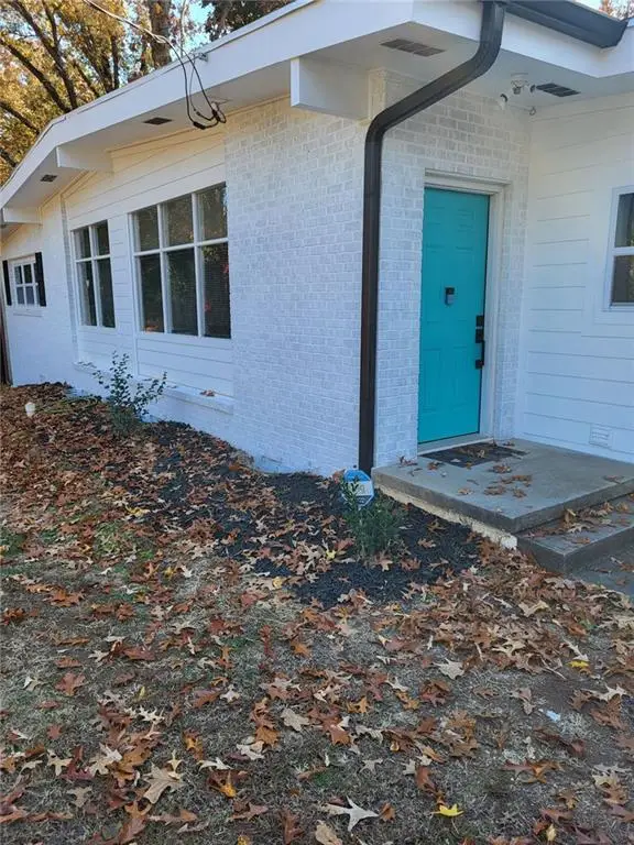 Address Withheld By Seller, Decatur, GA 30032 - Image #2