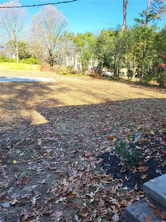 Address Withheld By Seller, Decatur, GA 30032 - Image #3