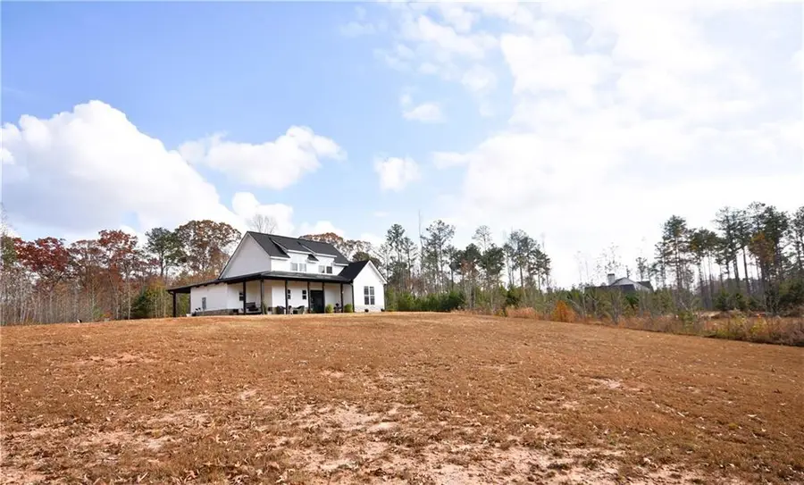 533 Lively Road, Waco, GA 30182 - Image #3