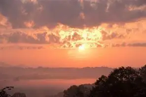 85 Summit Canyon Road #H102, Dahlonega, GA 30533 - Image #1