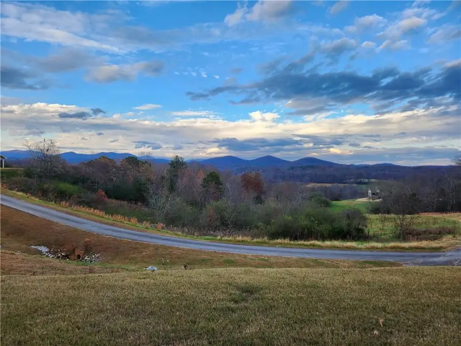 85 Summit Canyon Road #H102, Dahlonega, GA 30533 - Image #2