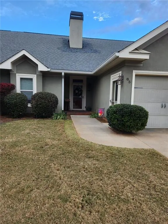 85 Summit Canyon Road #H102, Dahlonega, GA 30533 - Image #3