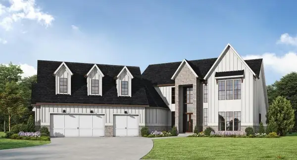 3410 Tate Lane, Cumming, GA 30041