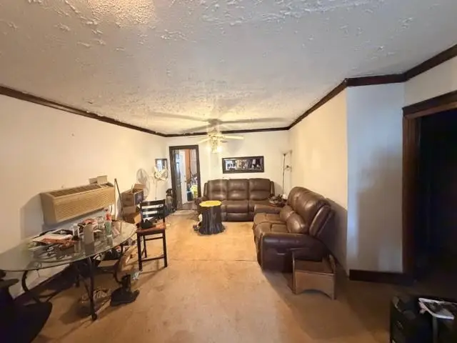 282 Taft Street Sw, Atlanta, GA 30315 - Image #1