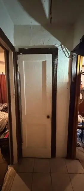 282 Taft Street Sw, Atlanta, GA 30315 - Image #3