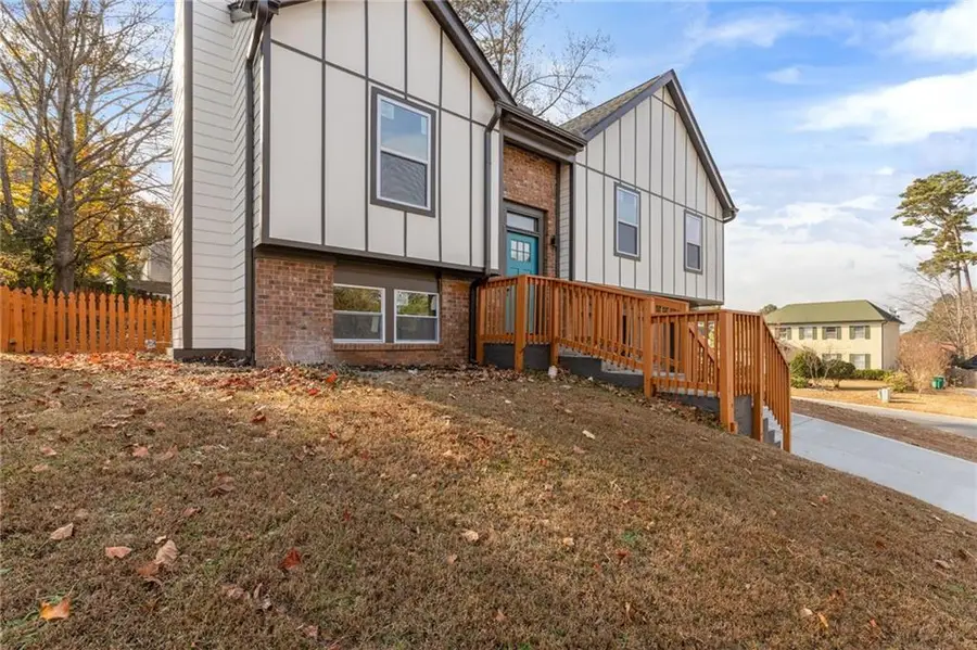 1060 Heatherwood Court, Norcross, GA 30093 - Image #2