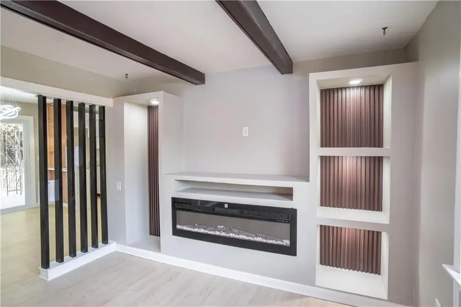 2282 Belmont Drive, Decatur, GA 30032 - Image #3