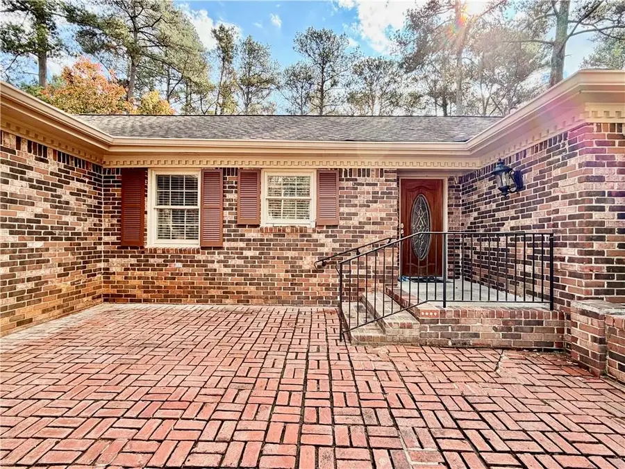 4716 Dana Terrace Sw, Lilburn, GA 30047 - Image #2