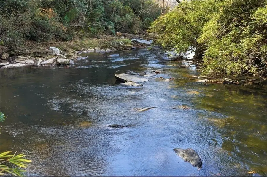 000 Lower Dowda Mill Road, Jasper, GA 30143 - #2