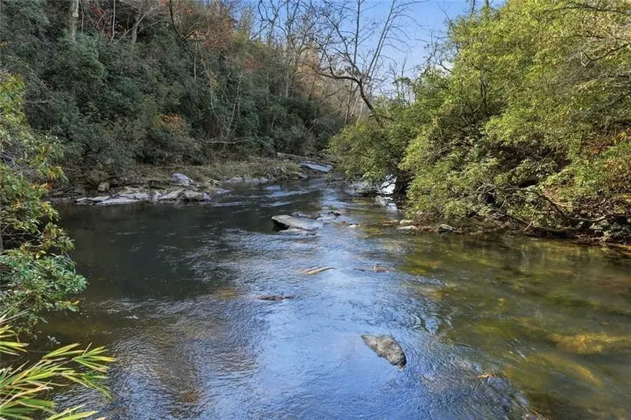 000 Lower Dowda Mill Road, Jasper, GA 30143 - #3