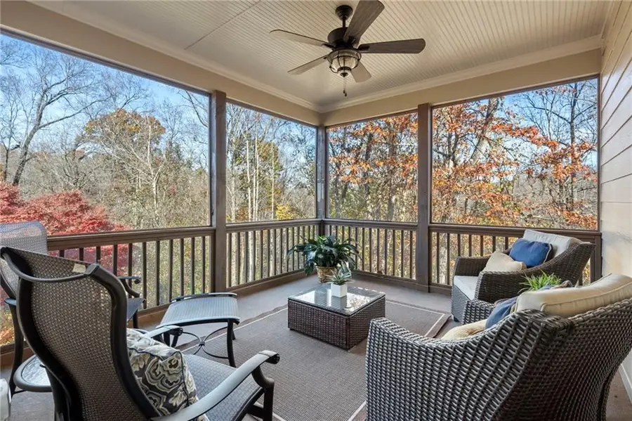 5495 Avonshire Lane, Cumming, GA 30040 - Image #2