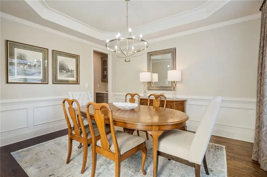 5495 Avonshire Lane, Cumming, GA 30040 - Image #3