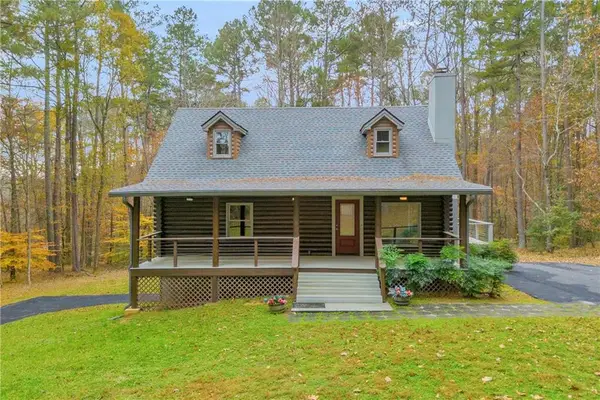 2885 Callie Still Road, Lawrenceville, GA 30045