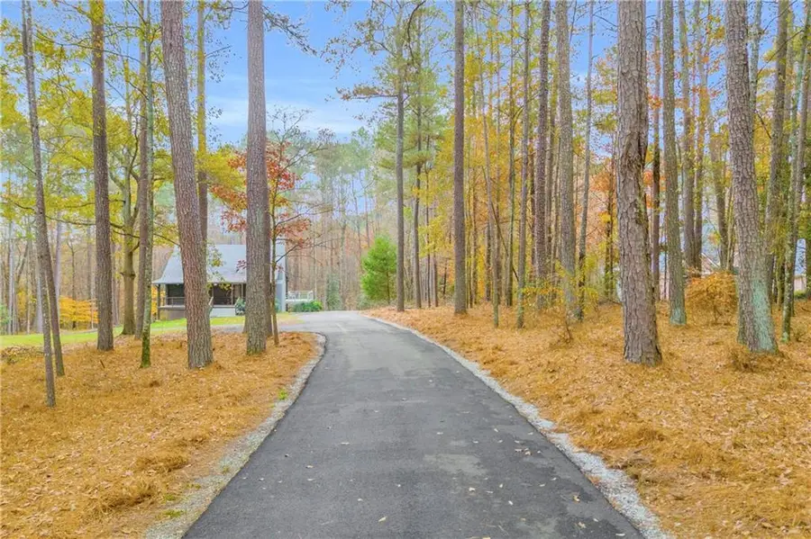 2885 Callie Still Road, Lawrenceville, GA 30045 - Image #2