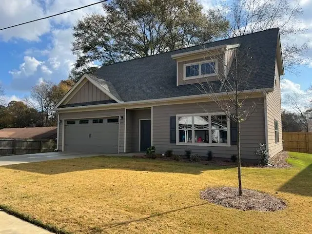 4749 Fowler Street, Acworth, GA 30101 - Image #2