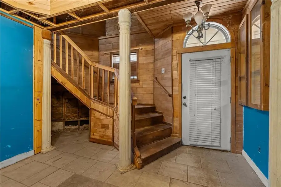 263 Buncombe Waco Rd, Waco, GA 30182 - Image #3