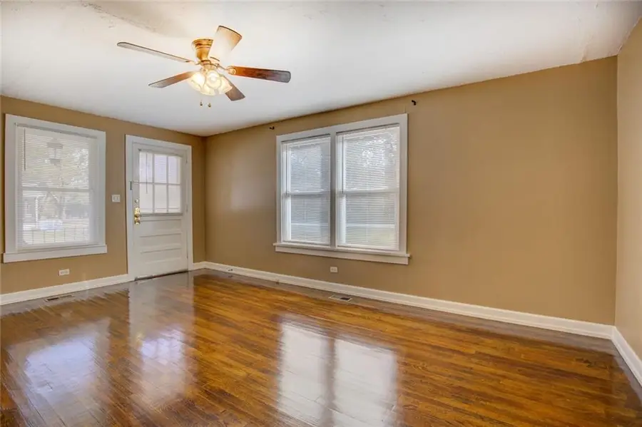 8 Jackson Road, Porterdale, GA 30016 - Image #2