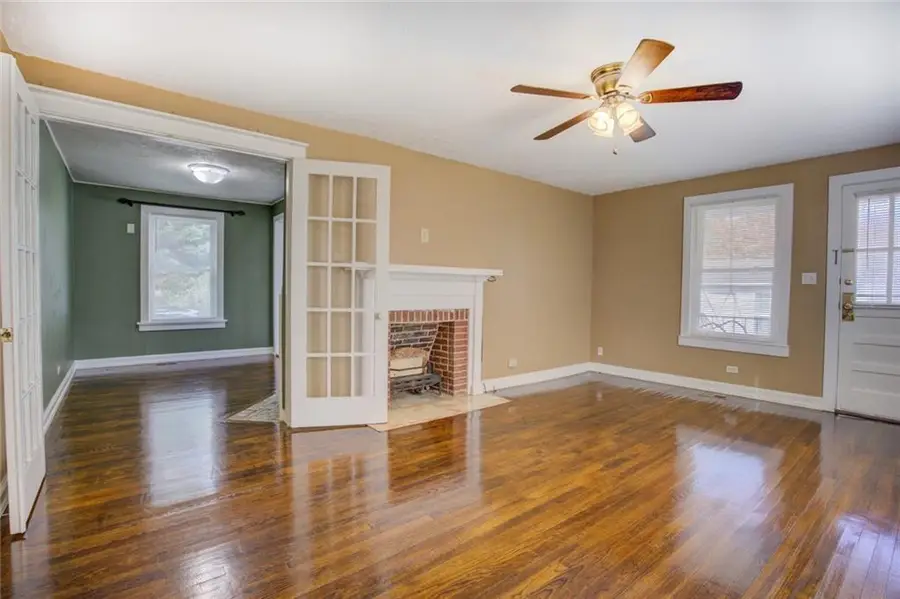 8 Jackson Road, Porterdale, GA 30016 - Image #3