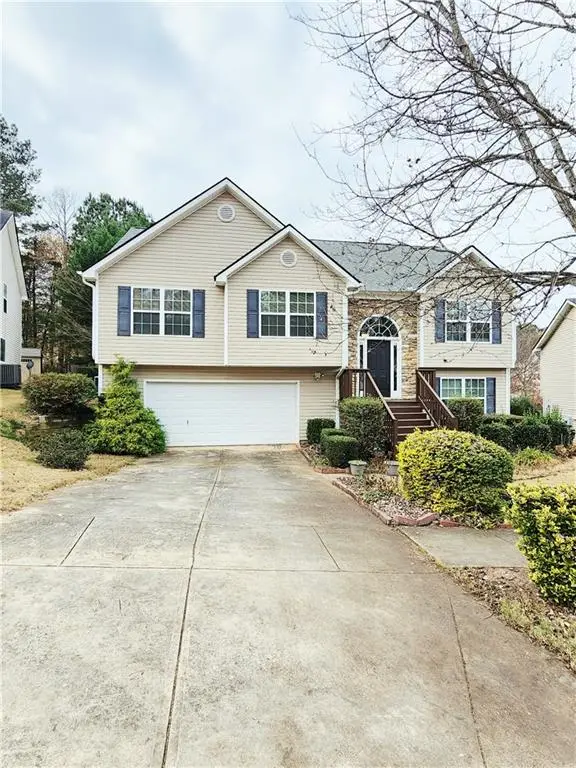 4353 Flat Stone Lane, Snellville, GA 30039 - Image #1
