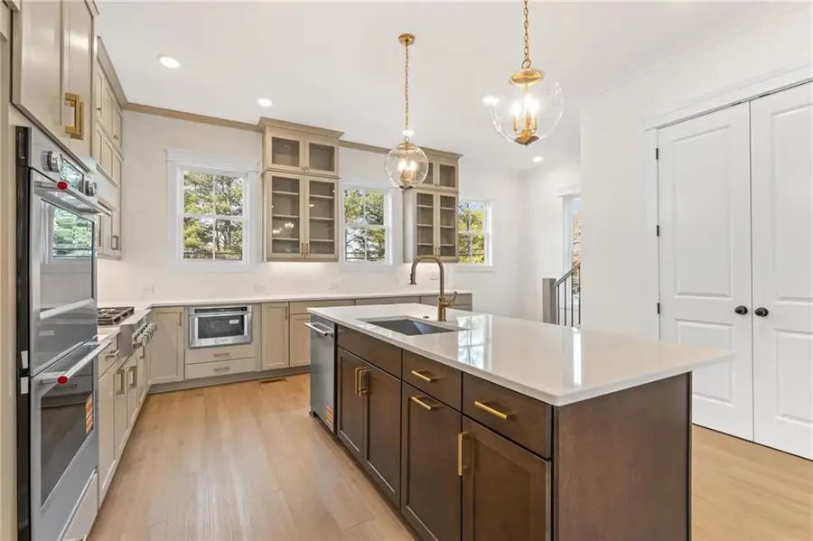 3404 Archerfield Way, Smyrna, GA 30080 - Image #2