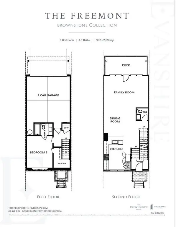 2812 Evanshire Avenue #110, Duluth, GA 30096 - Image #3