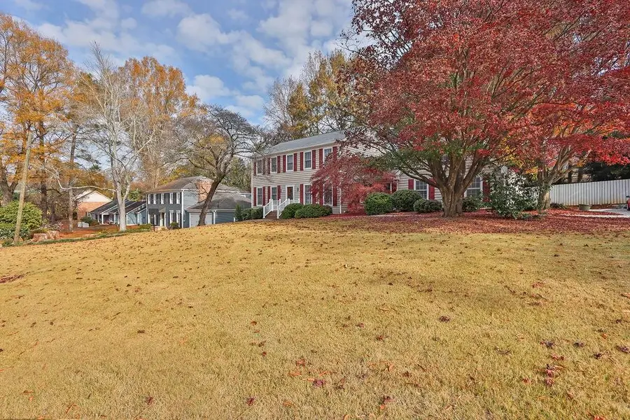 754 Dean Way, Lawrenceville, GA 30044 - Image #3