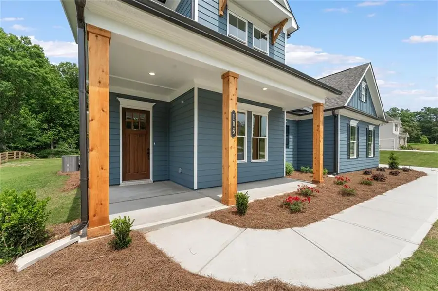 2715 Byess Court, Marietta, GA 30064 - Image #3