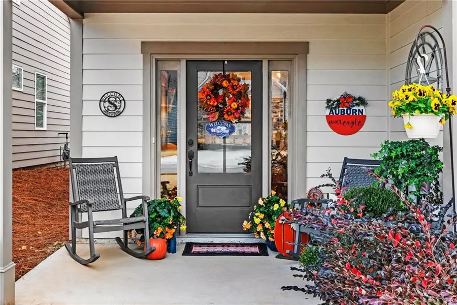 109 Grand Circle, Jasper, GA 30143 - Image #2